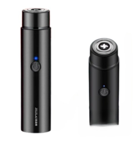 Miniatura 3 de Mini Barbera Portatil Para Viaje